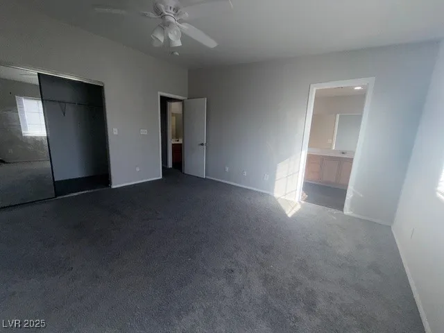 $1,649 | 4067 Halfmoon Bay Drive, Las Vegas, NV 89115