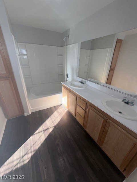 4067 Halfmoon Bay Drive Las Vegas, NV 89115 - Photo 6 of 10