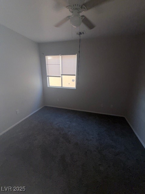 4067 Halfmoon Bay Drive Las Vegas, NV 89115 - Photo 7 of 10