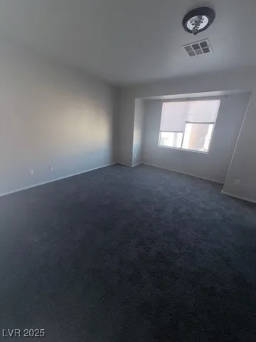 $1,649 | 4067 Halfmoon Bay Drive, Las Vegas, NV 89115