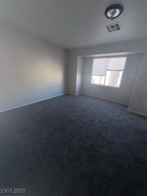 4067 Halfmoon Bay Drive Las Vegas, NV 89115 - Photo 9 of 10