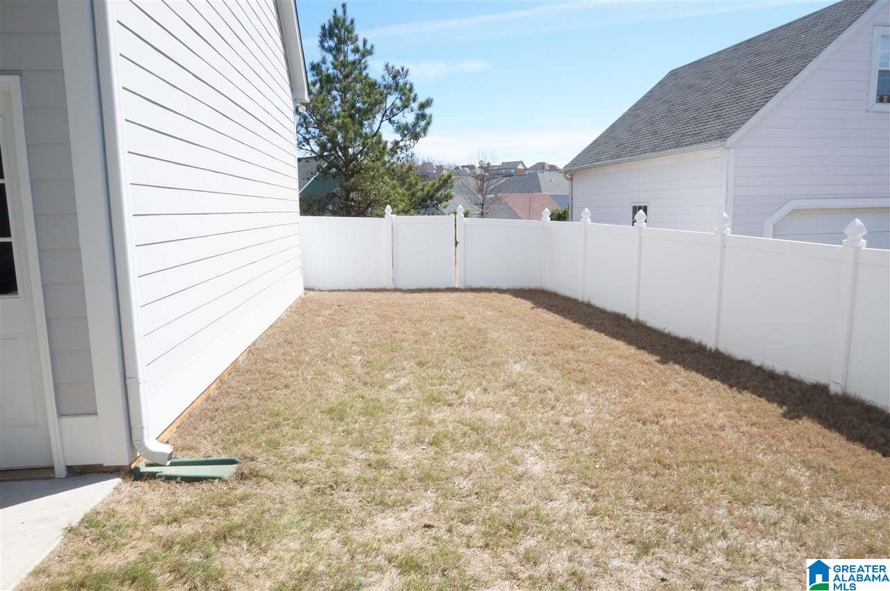 4658 Nicholas Drive McCalla, AL 35022 - Photo 4 of 30