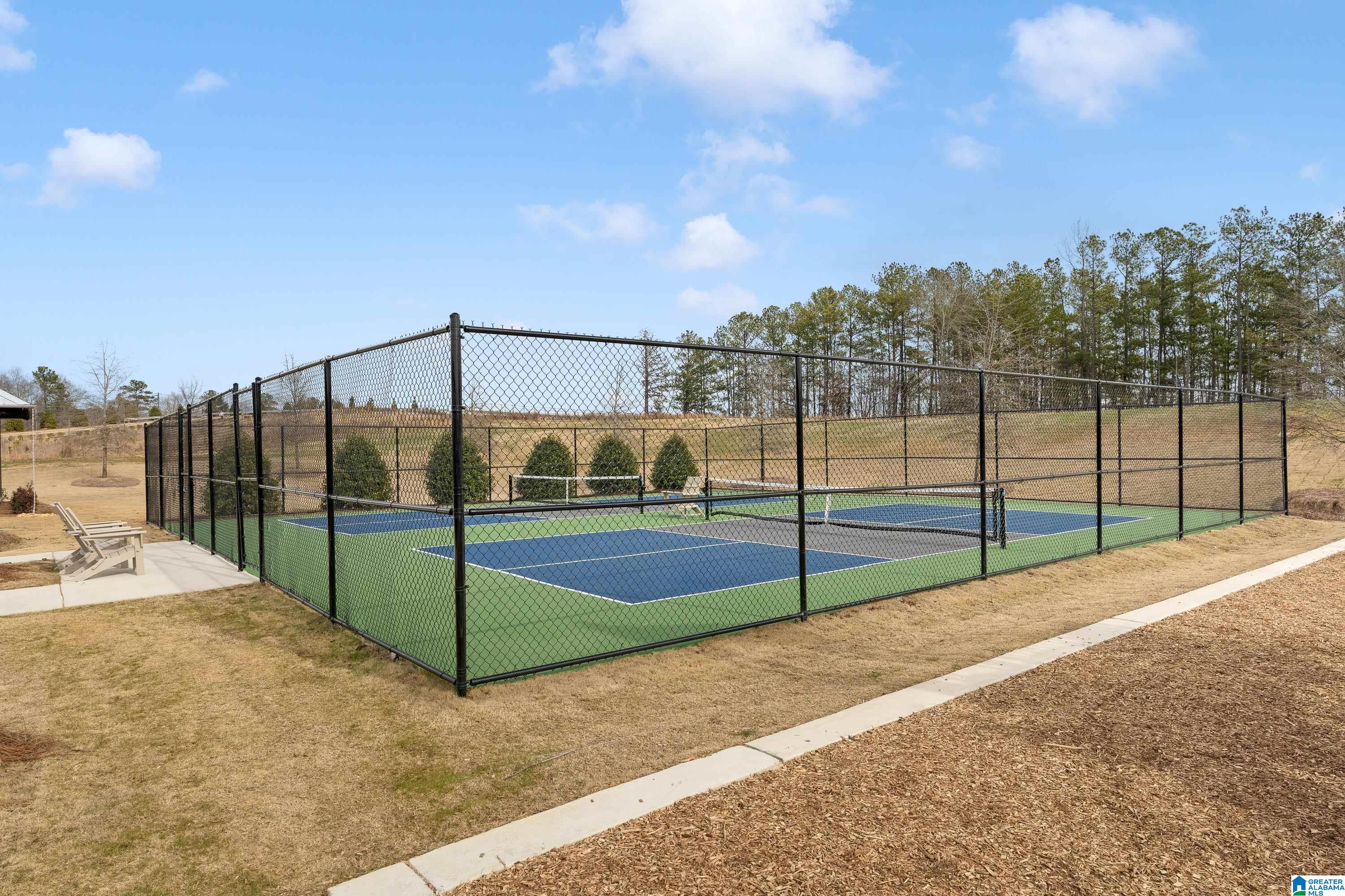1895 Blackridge Road Birmingham, AL 35244 - Photo 79 of 83