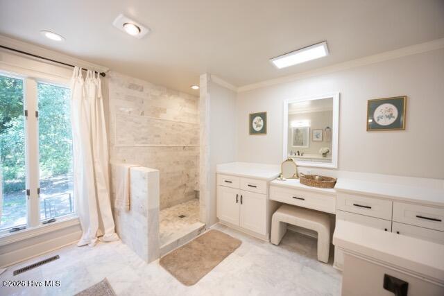 3512 Augusta Road Aiken, SC 29801 - Photo 19 of 30 TRI_1513 Medium