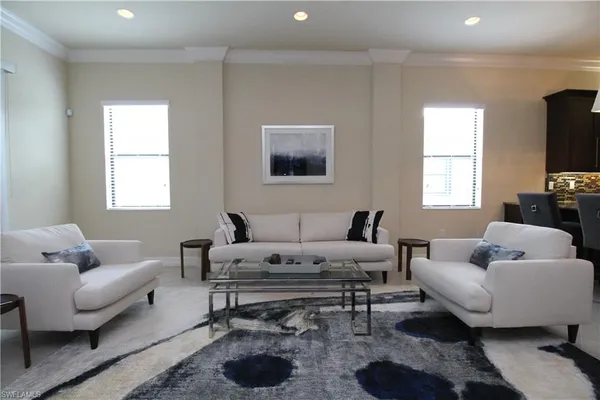 $8,000 | 3279 Tahoe Court, Naples, FL 34119