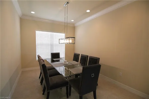 $8,000 | 3279 Tahoe Court, Naples, FL 34119