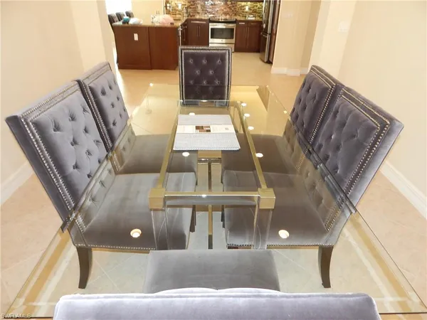 $8,000 | 3279 Tahoe Court, Naples, FL 34119