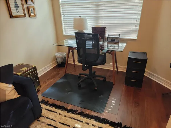 $8,000 | 3279 Tahoe Court, Naples, FL 34119