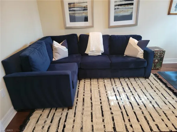 $8,000 | 3279 Tahoe Court, Naples, FL 34119