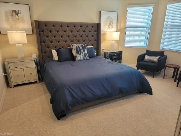 $8,000 | 3279 Tahoe Court, Naples, FL 34119