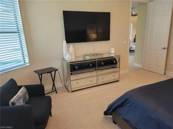 $8,000 | 3279 Tahoe Court, Naples, FL 34119