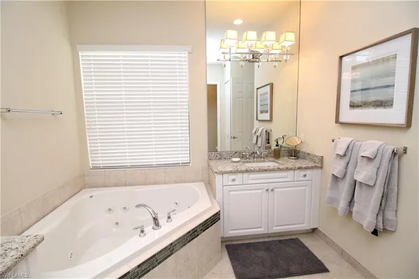 $8,000 | 3279 Tahoe Court, Naples, FL 34119