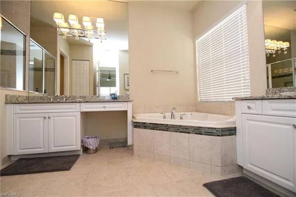 $8,000 | 3279 Tahoe Court, Naples, FL 34119