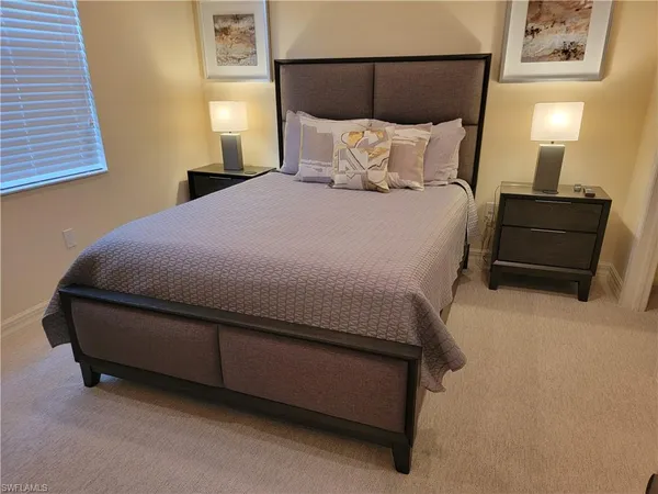 $8,000 | 3279 Tahoe Court, Naples, FL 34119