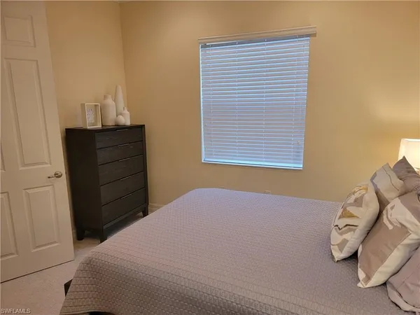 $8,000 | 3279 Tahoe Court, Naples, FL 34119