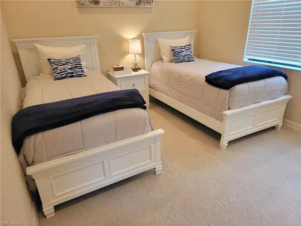 $8,000 | 3279 Tahoe Court, Naples, FL 34119