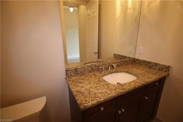 $8,000 | 3279 Tahoe Court, Naples, FL 34119