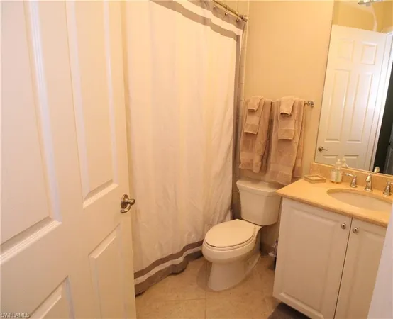 $8,000 | 3279 Tahoe Court, Naples, FL 34119