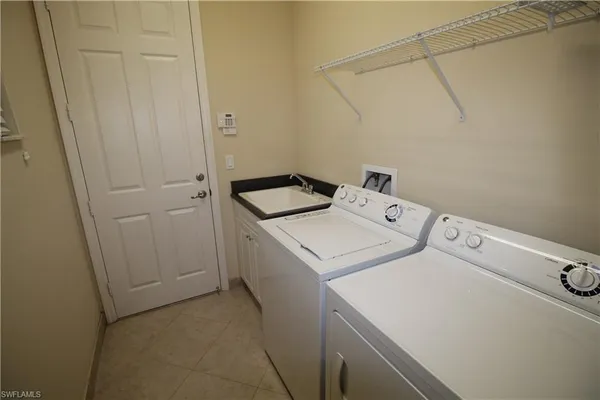 $8,000 | 3279 Tahoe Court, Naples, FL 34119