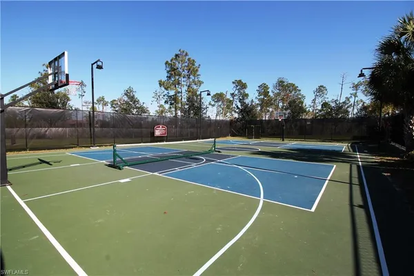 $8,000 | 3279 Tahoe Court, Naples, FL 34119