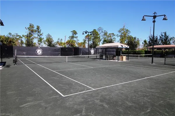 $8,000 | 3279 Tahoe Court, Naples, FL 34119