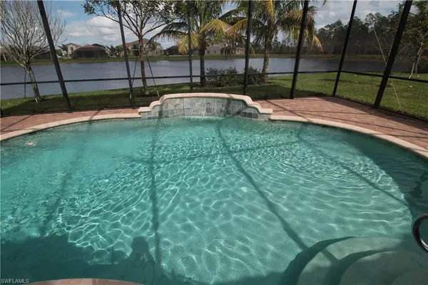 $8,000 | 3279 Tahoe Court, Naples, FL 34119