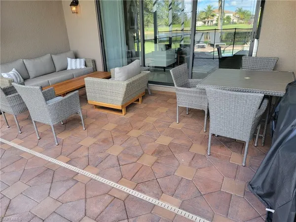 $8,000 | 3279 Tahoe Court, Naples, FL 34119