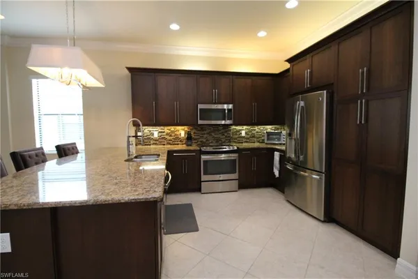 $8,000 | 3279 Tahoe Court, Naples, FL 34119