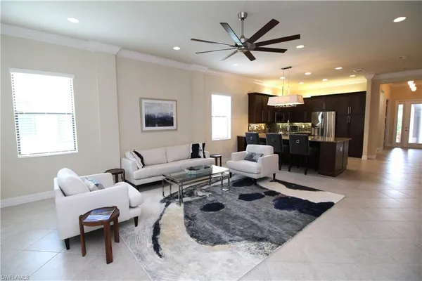 $8,000 | 3279 Tahoe Court, Naples, FL 34119