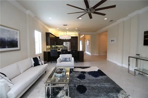 $8,000 | 3279 Tahoe Court, Naples, FL 34119