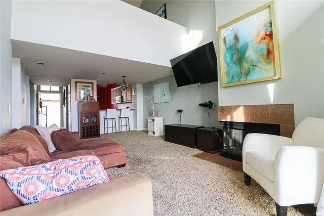 $850,000 | 20331 Bluffside Circle, Unit 417, Huntington Beach, CA 92646