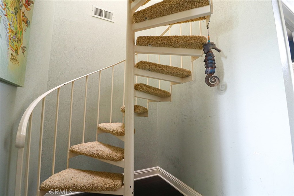 20331 Bluffside Circle, Unit 417 Huntington Beach, CA 92646 - Photo 16 of 32