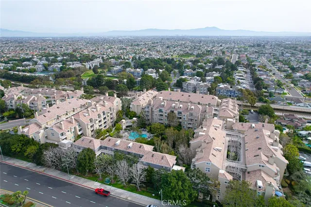 $850,000 | 20331 Bluffside Circle, Unit 417, Huntington Beach, CA 92646