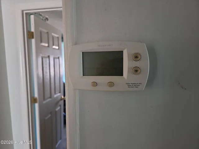 $225,000 | 131 Gum Neck Road, Belhaven, NC 27810