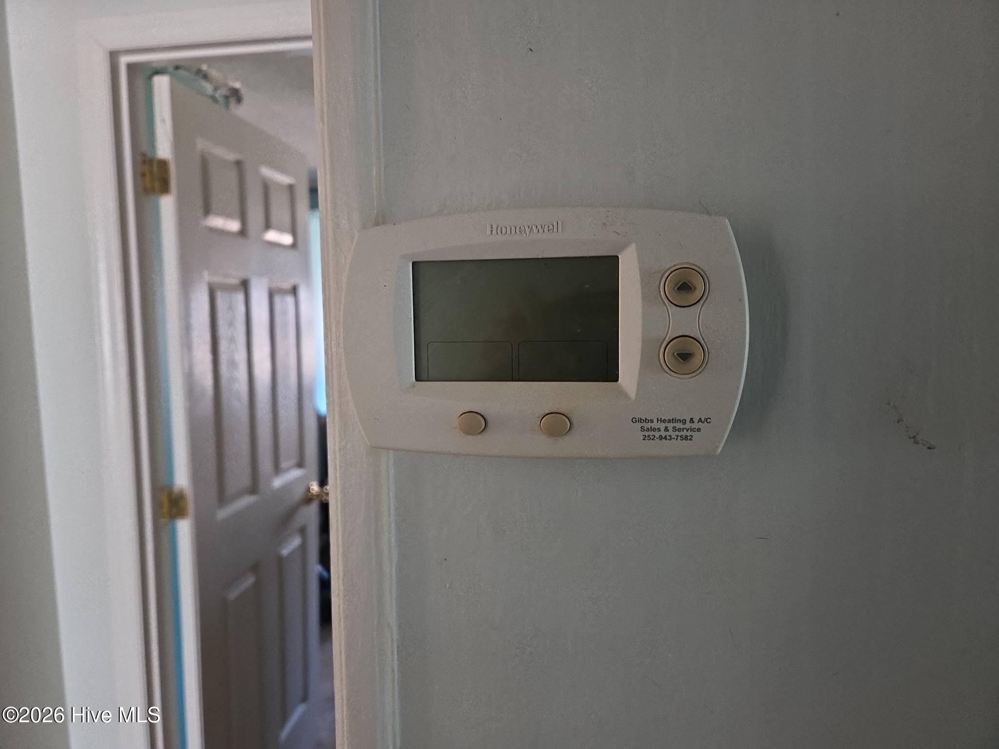 131 Gum Neck Road Belhaven, NC 27810 - Photo 101 of 111 2025-12-31T120431_f3445501-4a0a-42de-b3b