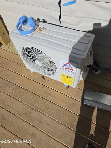 $225,000 | 131 Gum Neck Road, Belhaven, NC 27810