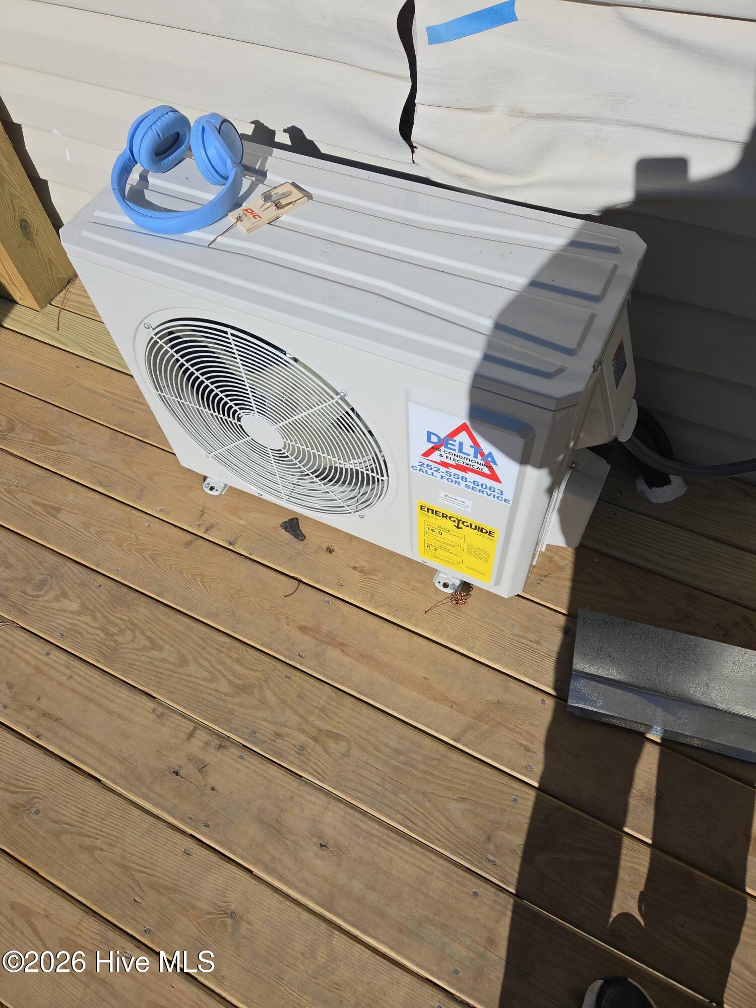 131 Gum Neck Road Belhaven, NC 27810 - Photo 102 of 111 2025-12-31T120657_230237a8-2684-4e58-8af