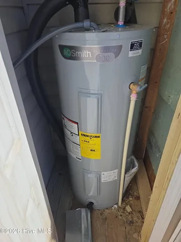 $225,000 | 131 Gum Neck Road, Belhaven, NC 27810