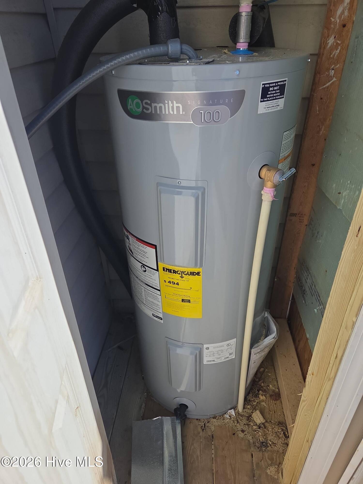 131 Gum Neck Road Belhaven, NC 27810 - Photo 103 of 111 2025-12-31T120832_dc7f42f0-86a6-4897-848