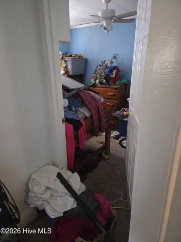 $225,000 | 131 Gum Neck Road, Belhaven, NC 27810