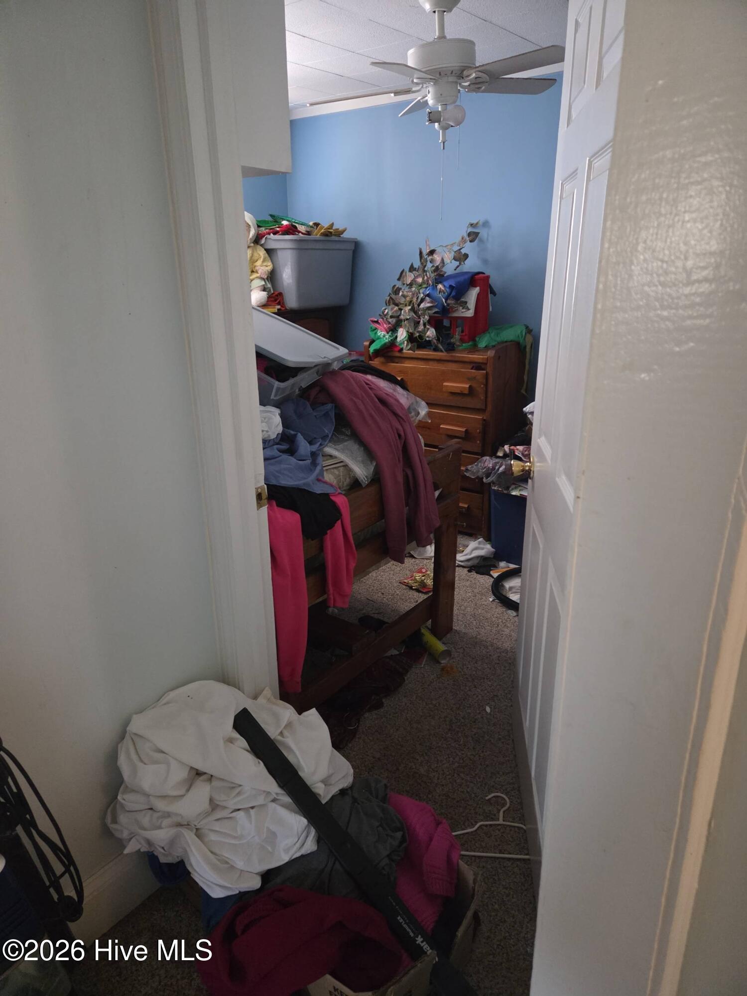 131 Gum Neck Road Belhaven, NC 27810 - Photo 106 of 111 2025-12-31T121120_1f3f41c1-4c92-4271-946