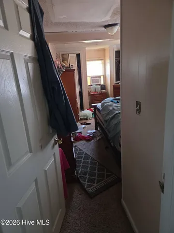 $225,000 | 131 Gum Neck Road, Belhaven, NC 27810