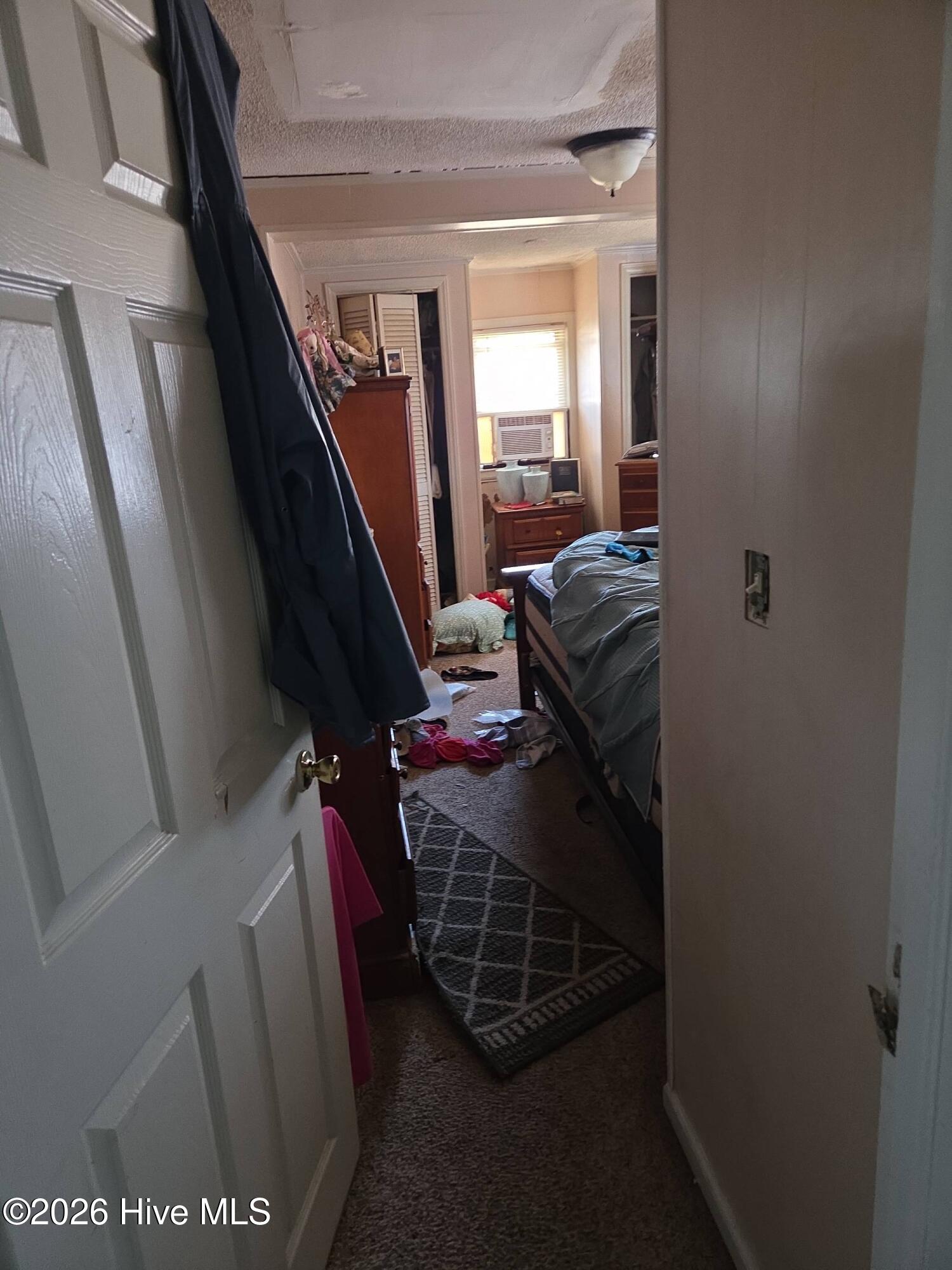 131 Gum Neck Road Belhaven, NC 27810 - Photo 107 of 111 2025-12-31T121123_9869a041-4888-4c4d-afa