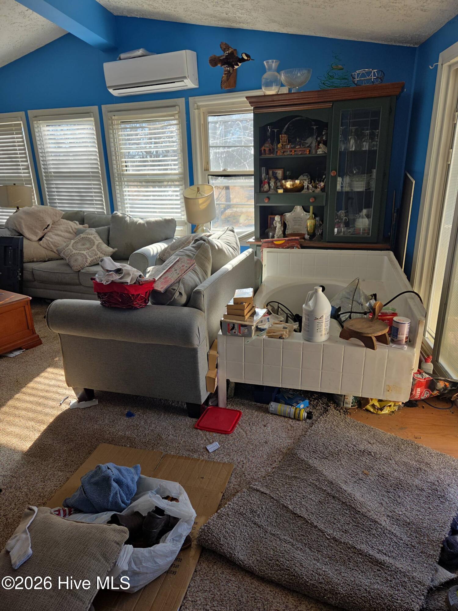 131 Gum Neck Road Belhaven, NC 27810 - Photo 108 of 111 2025-12-31T121141_2cdca825-f253-4580-8c6