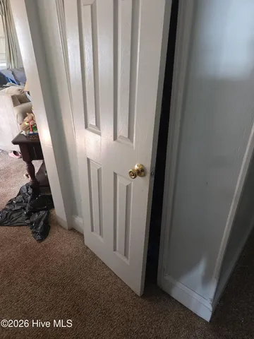 $225,000 | 131 Gum Neck Road, Belhaven, NC 27810