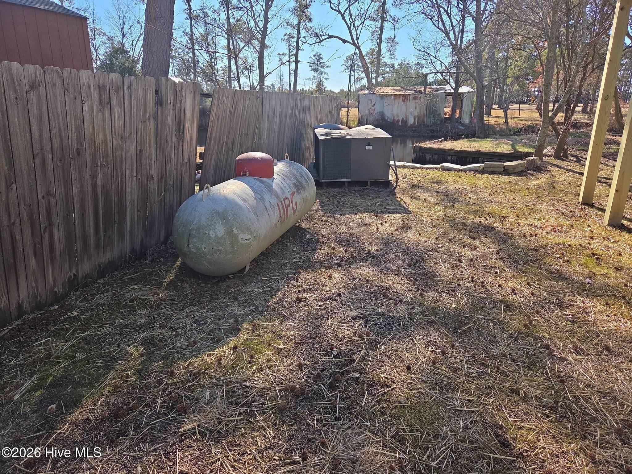 131 Gum Neck Road Belhaven, NC 27810 - Photo 12 of 111 2025-12-31T105907_0425ec9a-f3c3-47f5-9ba