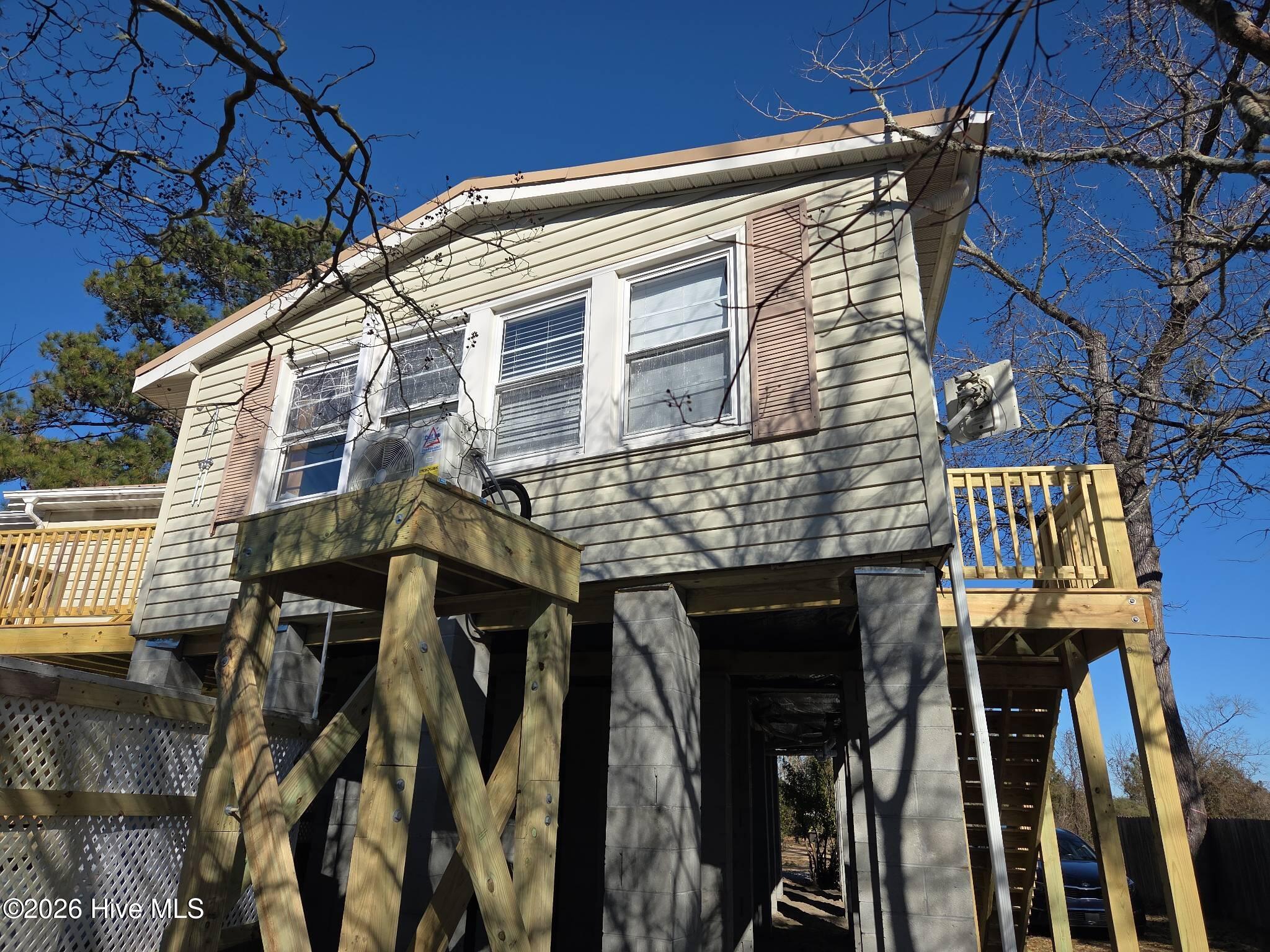 131 Gum Neck Road Belhaven, NC 27810 - Photo 13 of 111 2025-12-31T110047_4a584f01-acfe-47b6-9ac