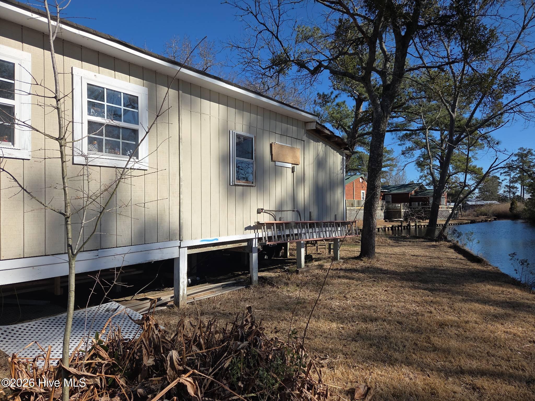 131 Gum Neck Road Belhaven, NC 27810 - Photo 16 of 111 2025-12-31T110104_20beb60d-6fa7-45c4-9fd