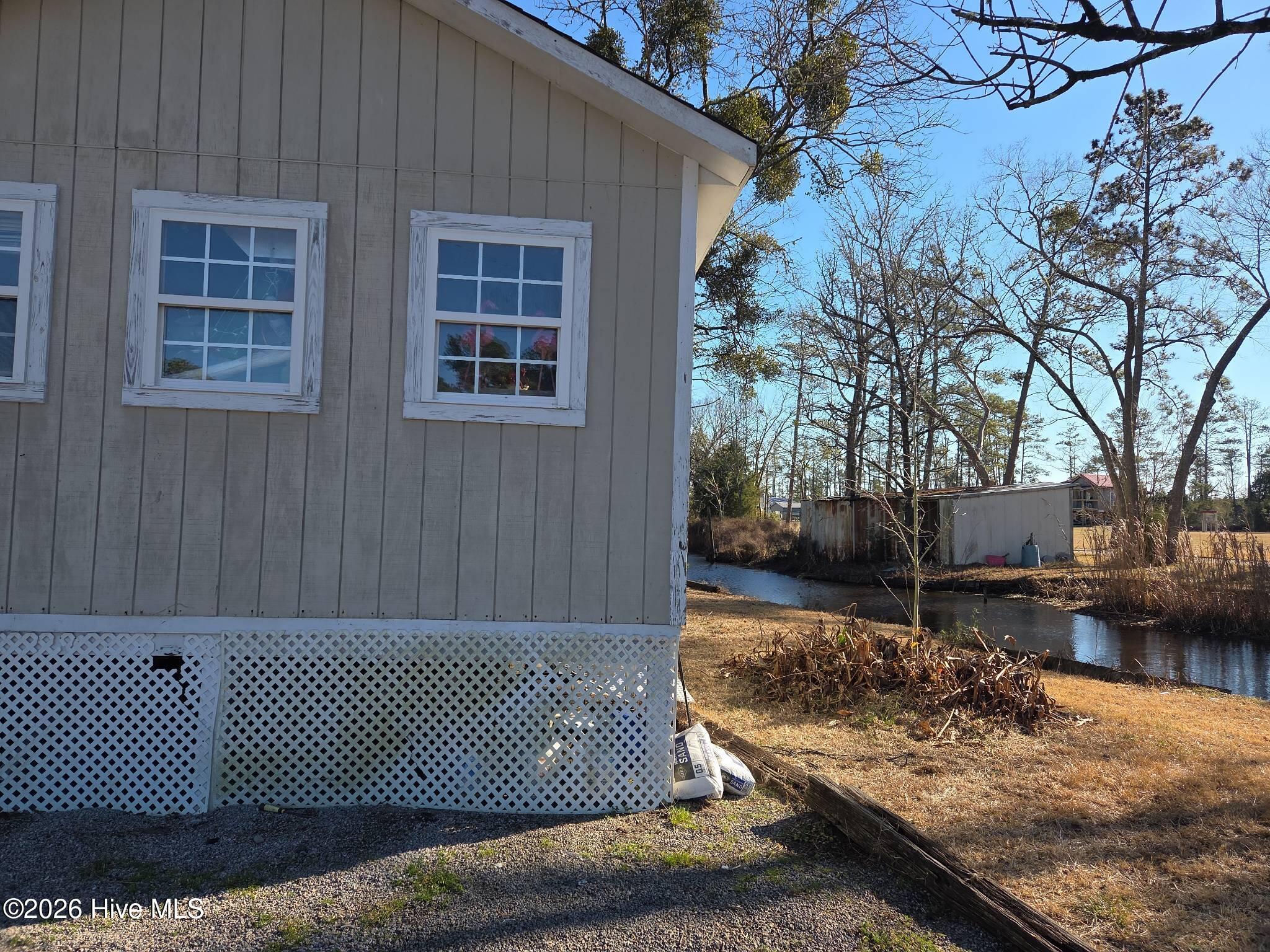 131 Gum Neck Road Belhaven, NC 27810 - Photo 17 of 111 2025-12-31T110106_604c1bbb-c481-4182-80d