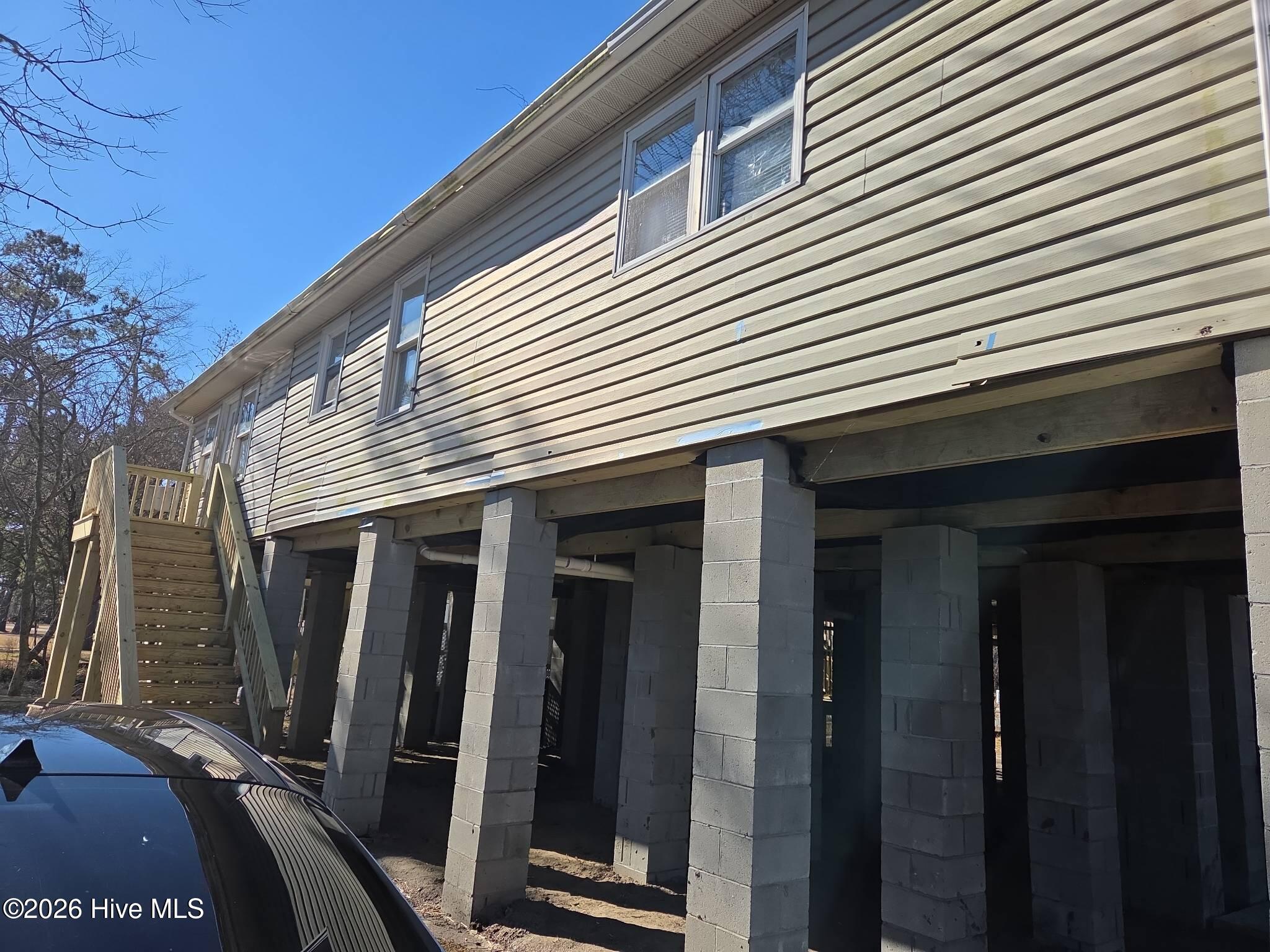 131 Gum Neck Road Belhaven, NC 27810 - Photo 21 of 111 2025-12-31T110239_4ed2abab-8d87-4754-817